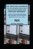 The Simplified Handbook on Wix Website Builder and Development for Pros and Beginners: Step-by-Step Instructions for Building and Optimizing Websites with Wix Tools