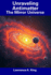 Unraveling Antimatter: The Mirror Universe