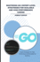 Mastering Go: EXPERT-LEVEL STRATEGIES FOR SCALABLE AND HIGH-PERFORMANCE CODING: Expert Strategies for High-Performance and Scalable Go Systems