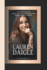 Lauren Daigle: The Voice of Faith- How a Soulful Singer is Inspiring Millions Through Music.