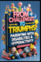 From Challenges to Triumphs: Parenting with Disabilities & Hyperactivity