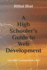 A High Schooler's Guide to Web Development