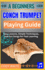 A Beginners Conch Trumpet Playing Guide: Easy Steps to Mastering the Ancient Instrument and Unlocking Your Musical Potential"