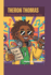 Theron Thomas (A musical Biography for kids): The Story of a Hitmaker Who Never Gave Up