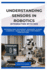 Understanding Sensors in Robotics: INTEGRATION WITH ROS: Integrating different sensors (LIDAR, cameras, IMUs) with ROS for robot perception