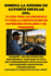 Domina la Endoso de Autobs Escolar CDL: Tu Gua para las Endosos S y P para la Certificacin de Autobuses Escolares y de Pasajeros: Conquer the CDL School Bus Endorsement