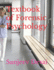 Textbook of Forensic Psychology