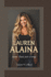Lauren Alaina: More Than Just a Song