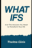 What Ifs: And The Answers You Need to Transform Your life