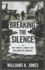Breaking the Silence: Trey Yingst's Journey Into the Heart of Conflict