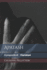 Apatash: a Proposito Di Ciarlatani (Italian Edition)
