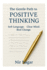 The Gentle Path to Positive Thinking: A Practical Guide to Positive Thinking, Gentle Language, and Inner Growth