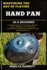 Mastering the Art of Playing Hand Pan as a Beginner: A Complete Guide To Techniques, Rhythms, Scales, Meditation, Sound Healing, Improvisation, Mindfulness, Relaxation, And Musical Creativity