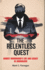 The Relentless Quest: Robert Woodward's Life and Legacy in Journalism