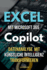 Excel mit Microsoft 365 Copilot: Datenanalyse mit KI transformieren
