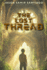 The Lost Thread (Echoes of the Ancients)