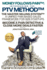 Money Follows Pain: Introducing the PTV Method - The Master Selling System: A Unified Pain Based Sales Framework for B2B Startups Designed to Help You Close More Deals Faster by Becoming A Pain Detective