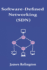 Software-Defined Networking (SDN) and OpenFlow: Centralized Network Control