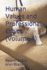 Human Values and Professional Ethics (Volume 1)