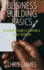 Business Building Basics