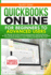 QuickBooks Online for Beginners to Advanced Users: All-in-One Guide for Entrepreneurs and Small Business Owners. From Setting Up Your Books to Automating Workflows, Taxes, and Financial Reports.