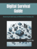 Digital Survival Guide: Mastering the Best Apps and Websites for Everyday Life