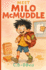 Meet Milo McMuddle: a Funny Early Chapter Book for Kids Ages 6? 8
