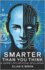 Smarter Than You Think: A Journey into the World of Artificial Intelligence