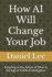 How AI Will Change Your Job: Adapting to the Future of Work in the Age of Artificial Intelligence