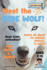 Meet the Dire Wolf!