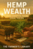 Hemp Wealth: Fast Profits from Legal Fields