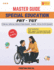 Special Education book: Special education book ( Master Guide )