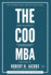 The COO MBA: Your Blueprint to Operational Excellence