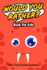 Would You Rather Book for Kids: Hilarious and Challenging Dilemmas to Spark Laughter and Imagination 6x9 inches, 450+ Silly, Gross, and Wacky Questions, 7 Thought Provoking Categories...Perfect for Road Trips, Sleepovers, and Screen-Free Fun!
