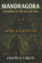 Mandragora: WHISPERS OF THE WITCH TREE SPIELANLEITUNG: Strategien, Boss-Taktiken und versteckt Lore fr die Reise jedes Spielers