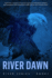 River Dawn