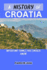 A History of Croatia: Important things you should know