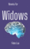 Novena for Widows