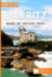 Biarritz Guide de voyage 2024: Dcouvrez le meilleur de Biarritz, en France: spots de surf, dlices culinaires et merveilles culturelles le long de la cte basque
