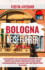 Bologna Reisef? Hrer