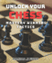 Unlock Your Chess Mastery: Winning Tactics: Elevate Your Chess Game with Proven Strategies for Victory