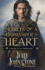 Secrets of A Highlander's Heart