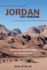 Jordan: Lost Horizons: Discovering Forgotten Paths and Ancient Echoes.