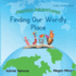 Phonics Adventures: Finding Our Wordly Place: English Word Endings
