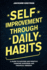 Self Improvement Through Daily Habits