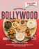 The Khans of Bollywood Recipe Collection - Book 2: Mouthwatering Dishes from Bollywood's Most Famous Stars