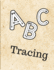 Abc Tracing