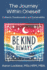 The Journey Within Oneself: Catharsis, Transformation, and Sustainability