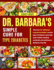 Dr. Barbara's Simple Cure for Type 2 Diabetes