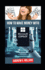 How To Make Money With Microsoft Copilot: The Complete Guide To Mastering Microsoft AI To Enhance Productivity, Streamline Workflows And Unlock Passive Income